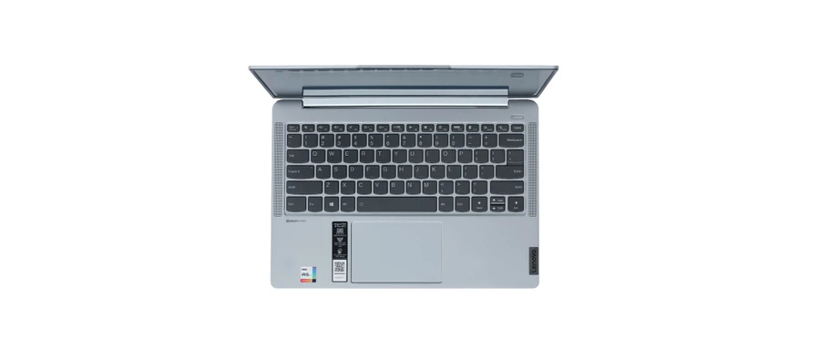 Gõ phím Lenovo IdeaPad 5 Pro 14ITL6