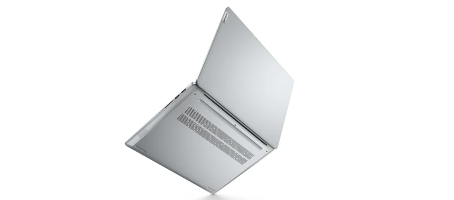 Hiệu năng Lenovo IdeaPad 5 Pro 14ITL6