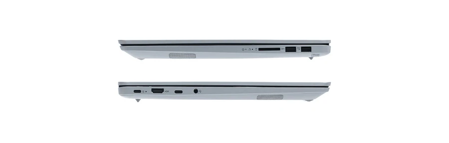 Cổng chuyển Lenovo IdeaPad 5 Pro 14ITL6
