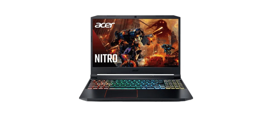 acer-nitro-5-intel