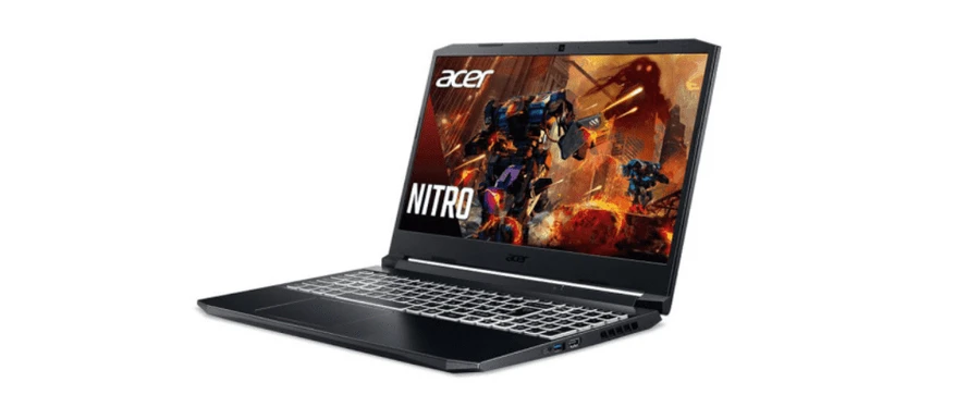 acer-nitro-5-intel-core-i5