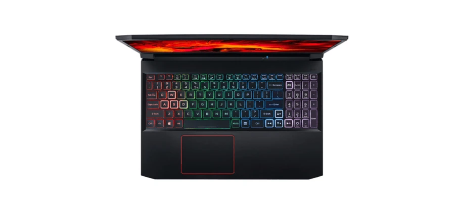 review-ban-phim