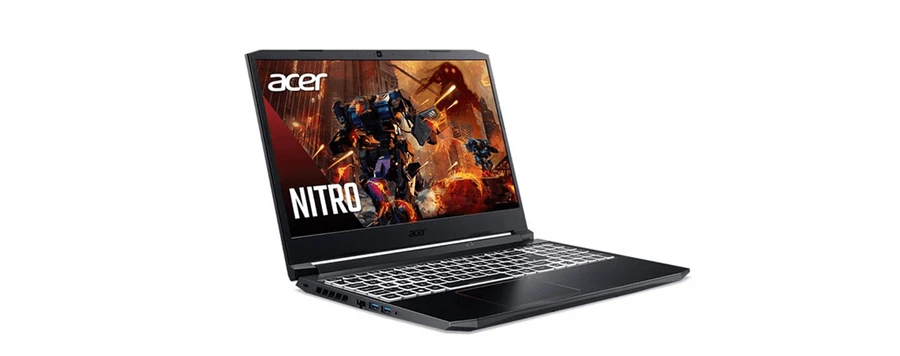  acer-nitro-5-15 