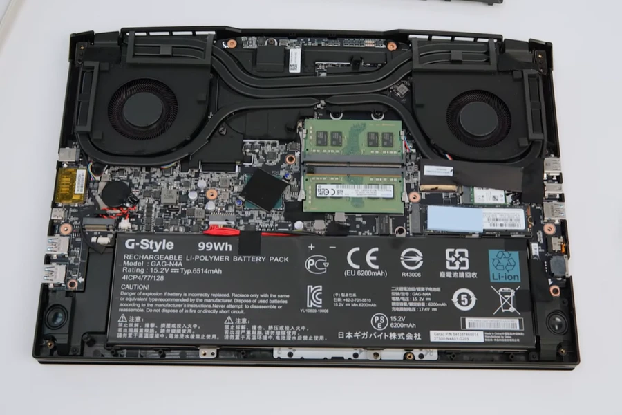 gigabyte-aorus-15p-gaming-laptop-thinkpro-9