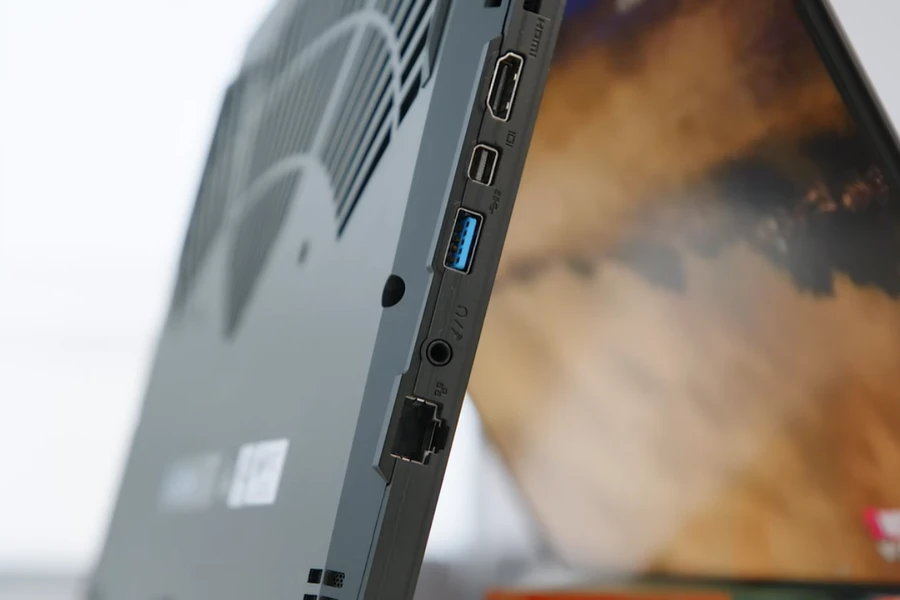 gigabyte-aorus-15p-gaming-laptop-thinkpro-12