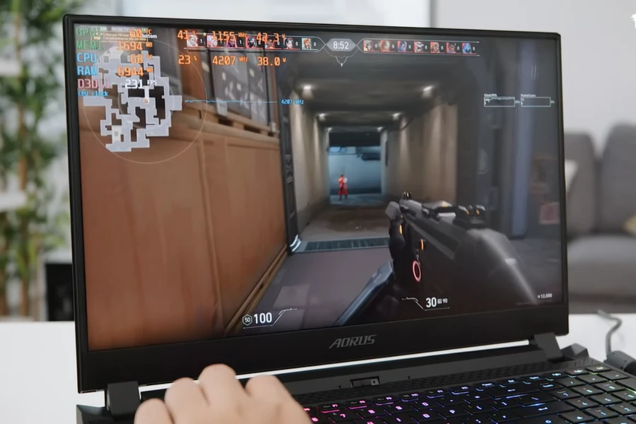 gigabyte-aorus-15p-gaming-laptop-thinkpro-7