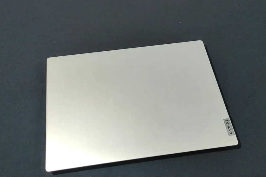 Mặt A - Lenovo IdeaPad 3 14 (Intel Gen 11) 