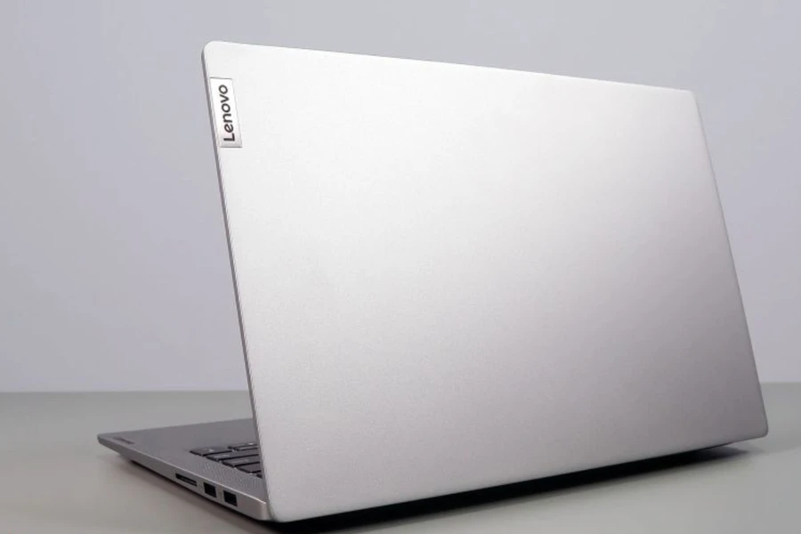Thiết kế Lenovo IdeaPad 5 14 AMD