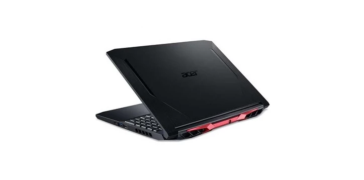 mua-acer-nitro-5-intel