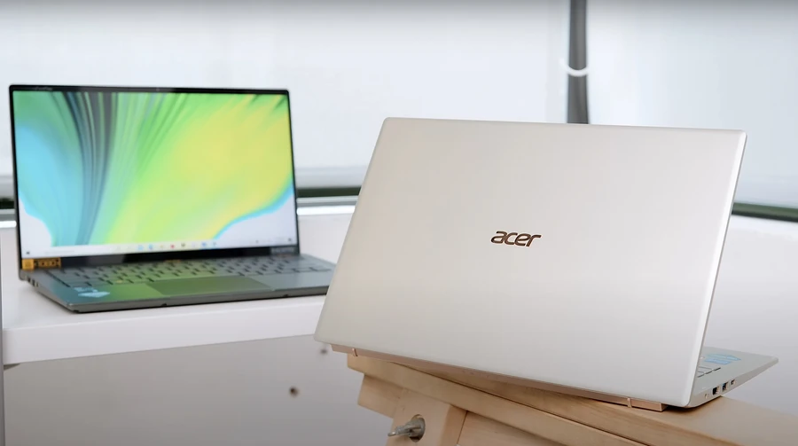 acer-swift-5-14