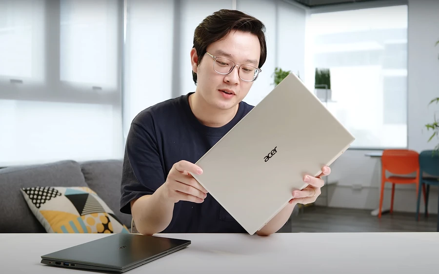 acer-swift-5-14-review
