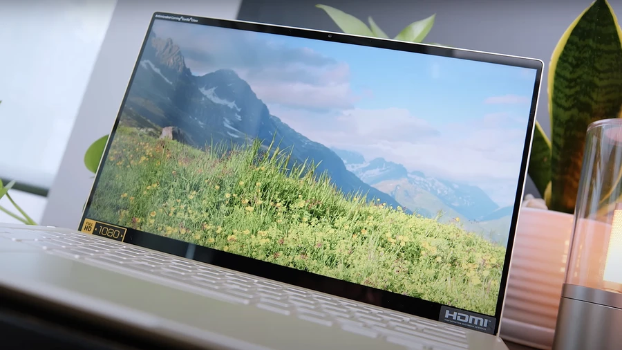acer-swift-5-14 inch