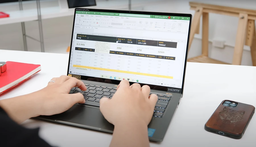   laptop-acer-swift-5-14 