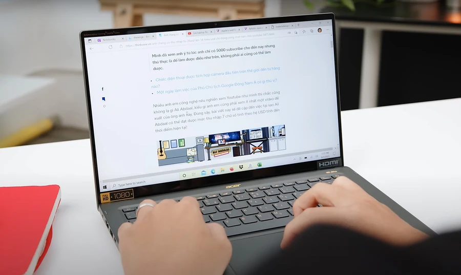 mua-Acer-Swift-5-14 inch 