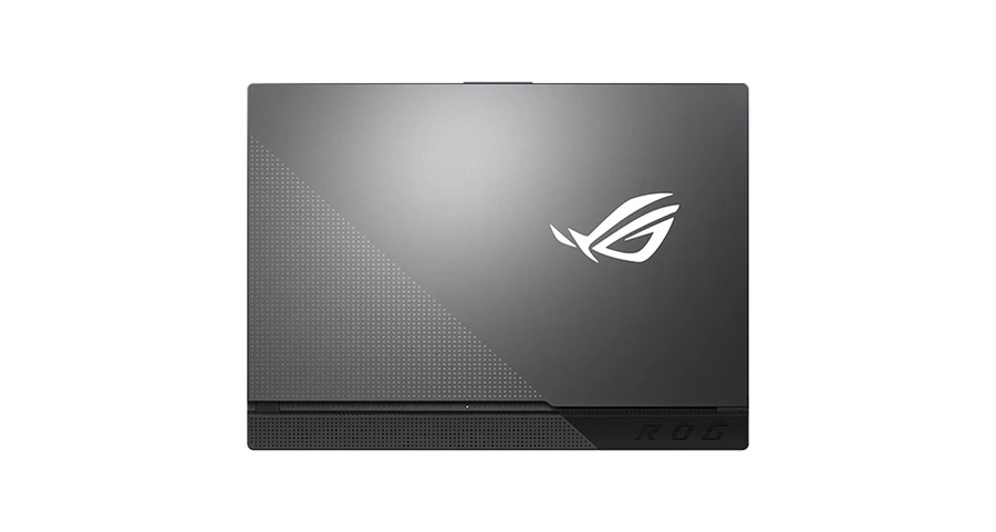 ASUS-ROG-Strix-G15-G513QM-HQ283T