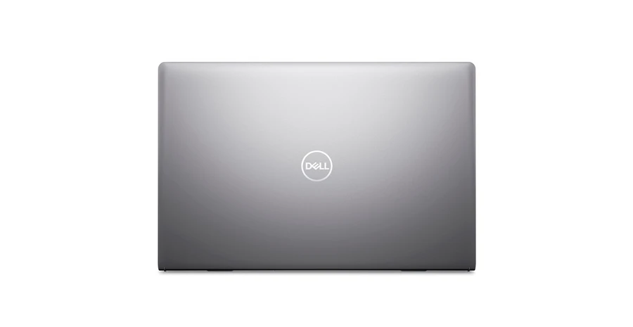 Dell Vostro 3510 Intel Gen 11 có mức giá phải chăng, dễ dàng tiếp cận với đại đa số người dùng 