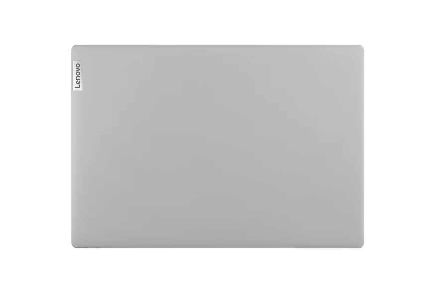 Lenovo IdeaPad 1