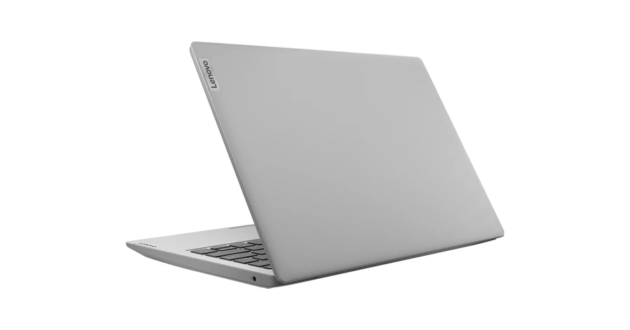 Thiết kế Lenovo IdeaPad 1