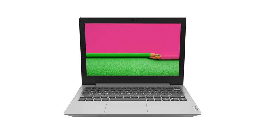 Màn hình Lenovo IdeaPad 1