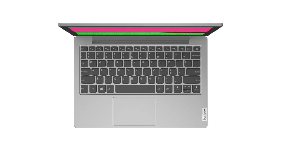 Bàn phím Lenovo IdeaPad 1
