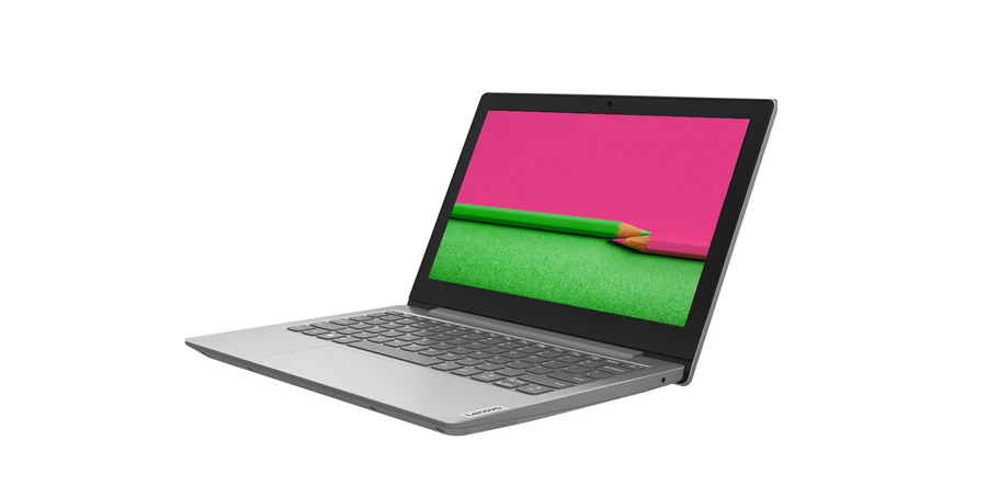 Cấu hình Lenovo IdeaPad 1