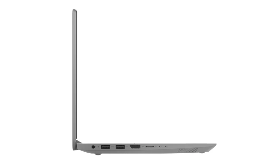 Cổng chuyển Lenovo IdeaPad 1