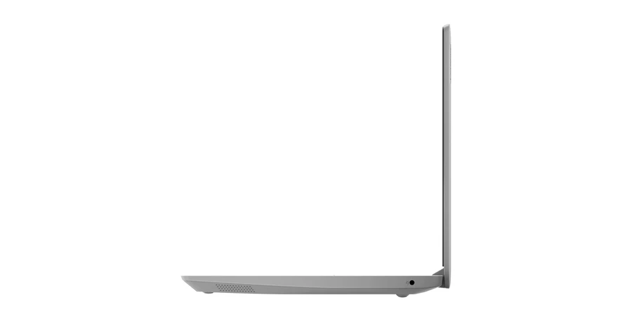 Cổng chuyển bên phải Lenovo IdeaPad 1