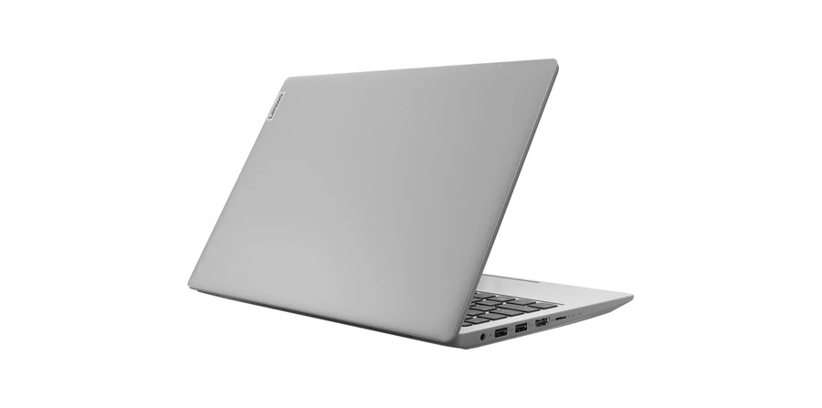 Mặt lưng Lenovo IdeaPad 1