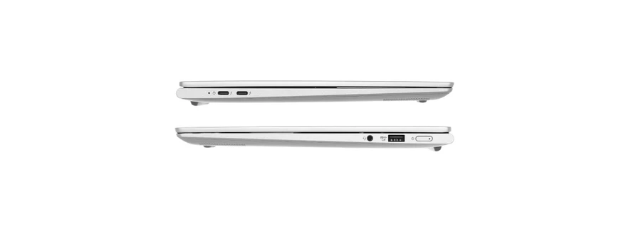 Cổng chuyển Lenovo Yoga Slim 7 Pro