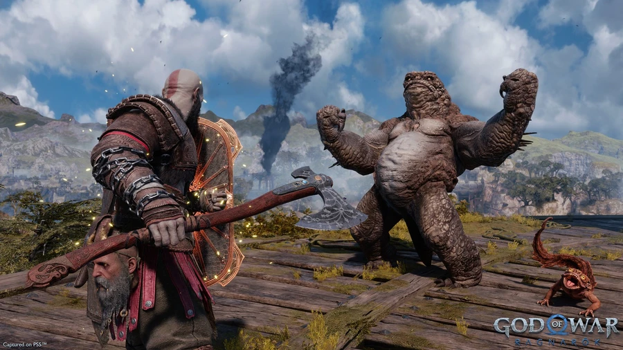 tong-hop-danh-gia-god-of-war-ragnarok-thinkpro