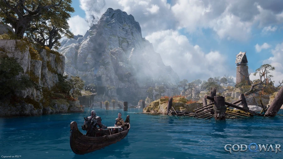 tong-hop-danh-gia-god-of-war-ragnarok-thinkpro