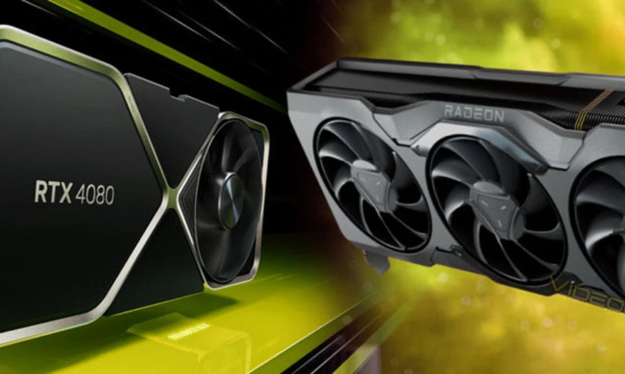 amd-xac-nhan-rx-7900-sinh-ra-de-vo-mat-rtx-4080-thinkpro