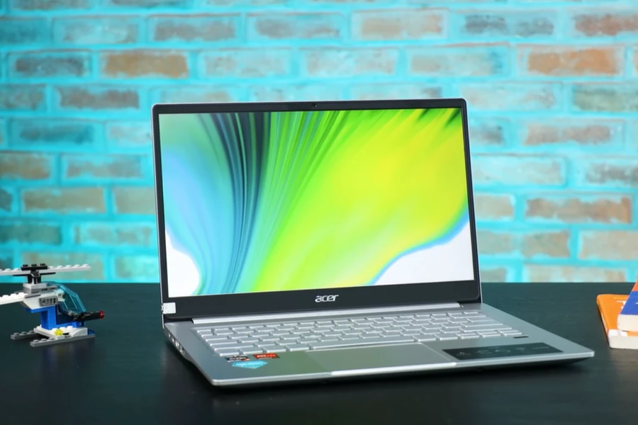 acer-swift-3-14-intel-thinkpro-1
