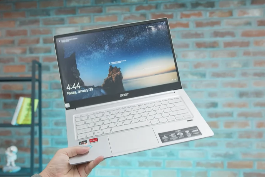acer-swift-3-14-intel-thinkpro-2