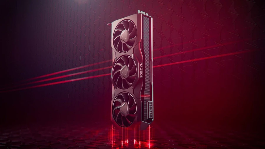 amd-ra-mat-card-do-hoa-rx-7000-thinkpro