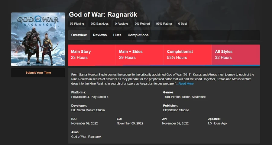 god-of-war-ragnarok-se-ngon-bao-lau-thinkpro