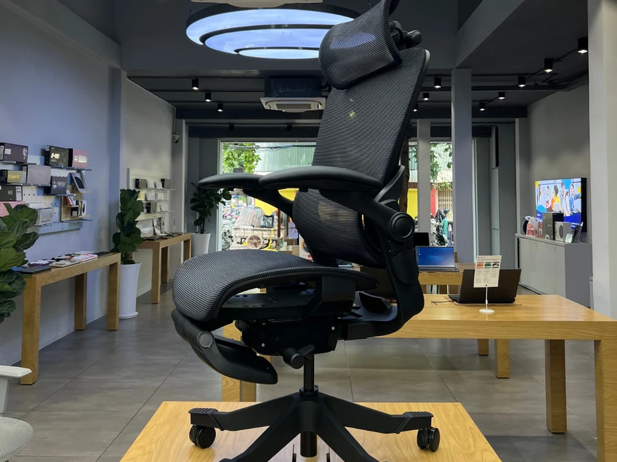 khuyen-mai-ghe-cong-thai-hoc-epione-easy-chair-thinkpro-1