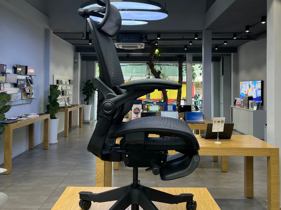 khuyen-mai-ghe-cong-thai-hoc-epione-easy-chair-thinkpro-4