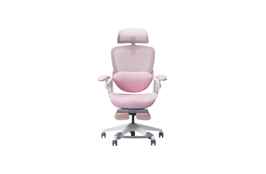 Epione-Easy-Chair-Blossom