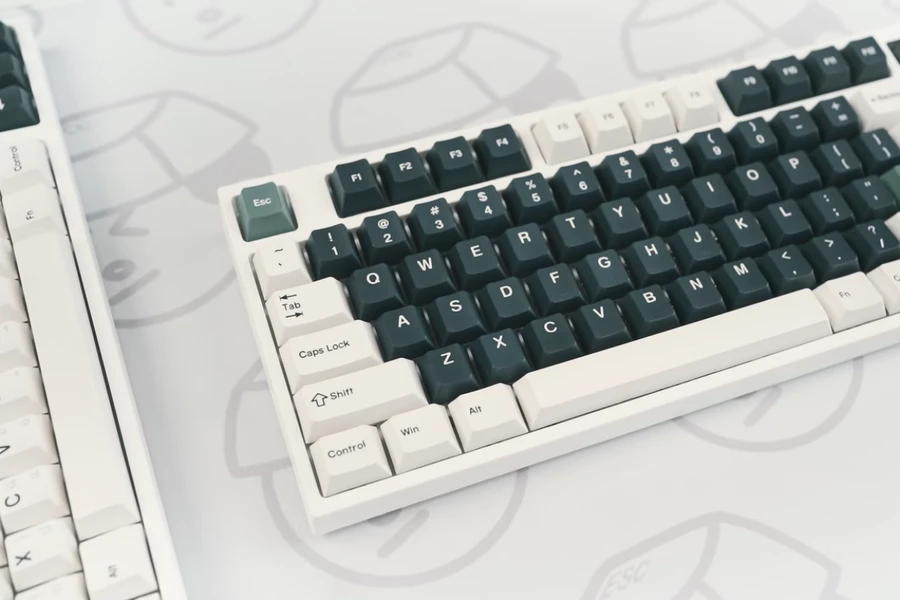 phim-co-nj81-thinkpro-19