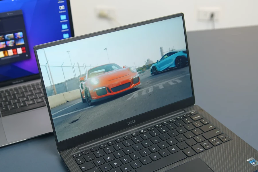 Màn hình Dell XPS 9305