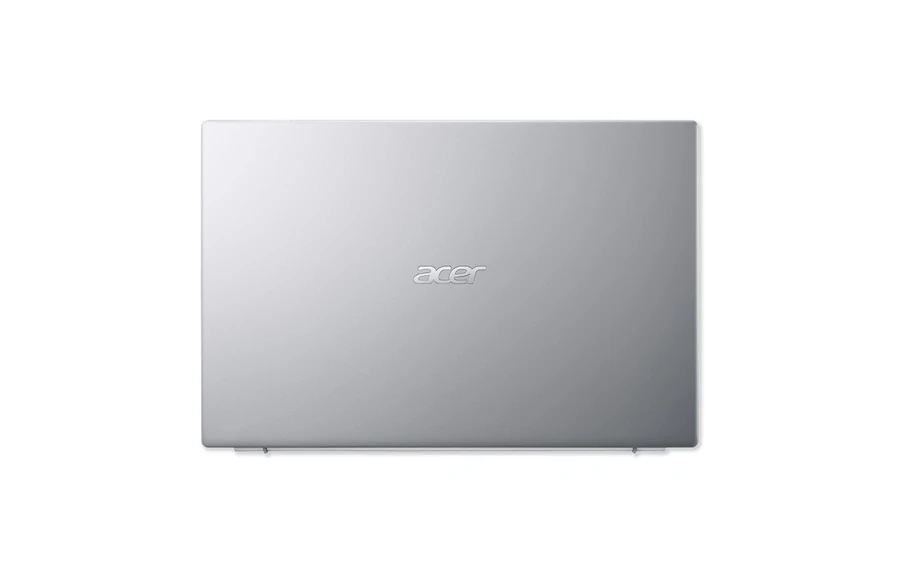 Acer-Aspire-3-15 