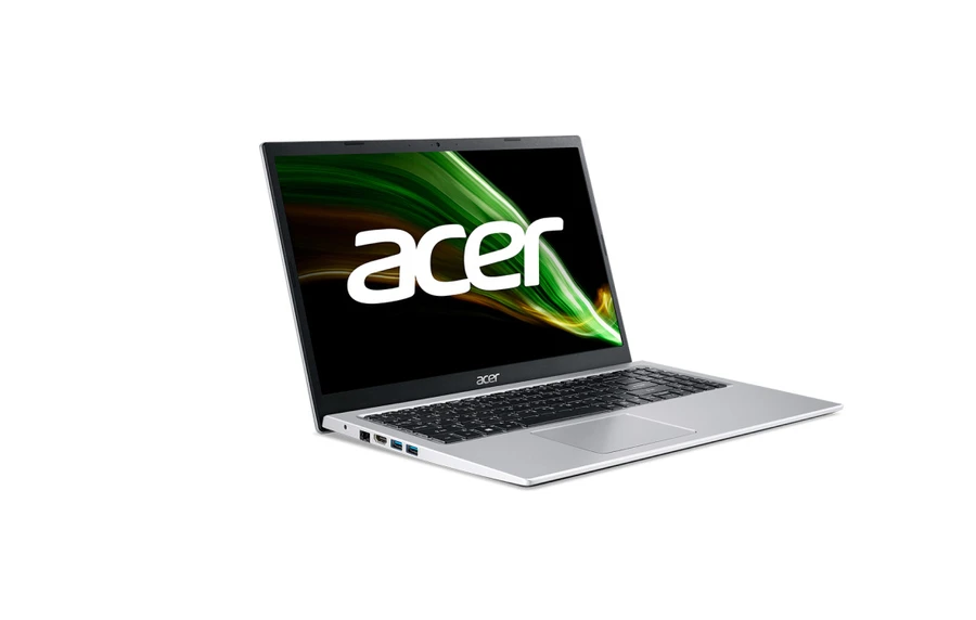 Acer-Aspire-3-15-Intel 