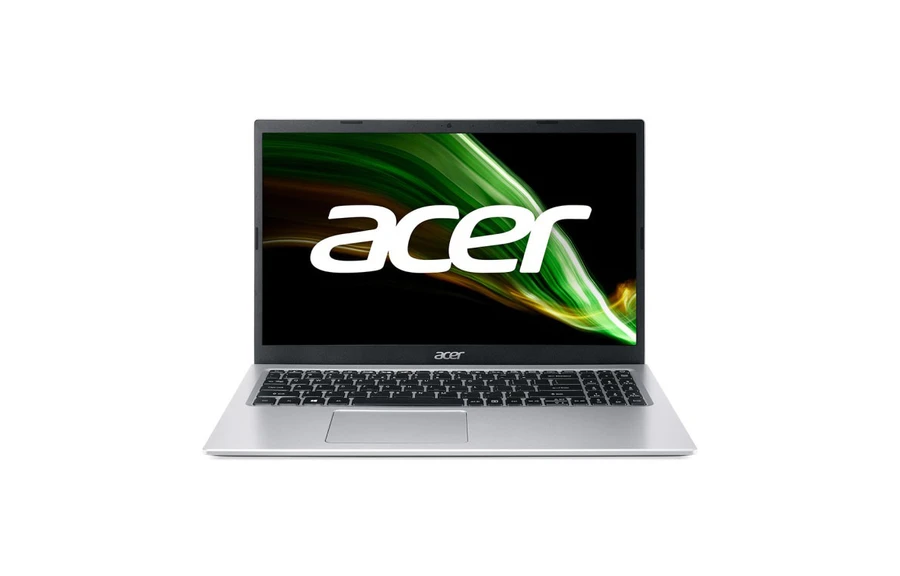 Acer-Aspire-3-15 inch