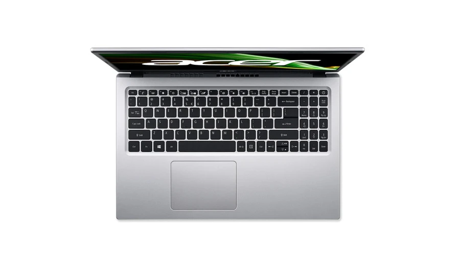 review-ban-phim-va-touchpad
