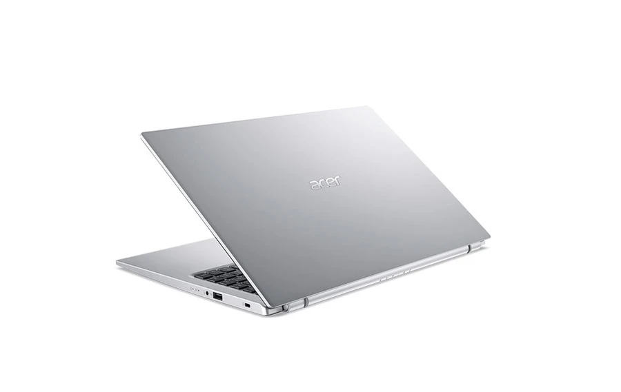 Acer-Aspire-3-15-review 