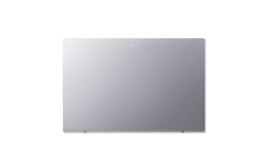 Acer Aspire 3 A315 phù hợp với đại đa số người dùng