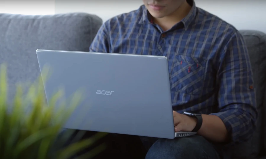 Acer-Aspire-5-14