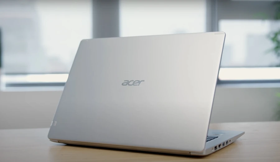 Acer-Aspire-5-14 