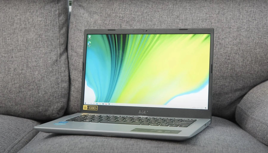  Acer-Aspire-5-14-inch